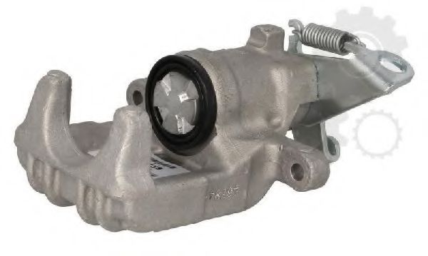 Etrier frana 2