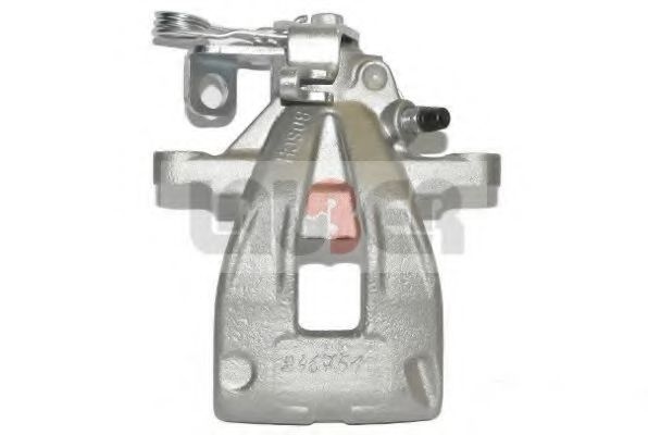 Etrier frana 4