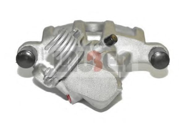 Etrier frana 2