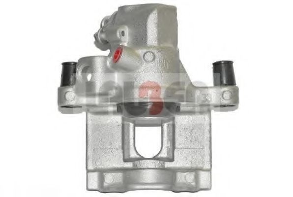 Etrier frana 3
