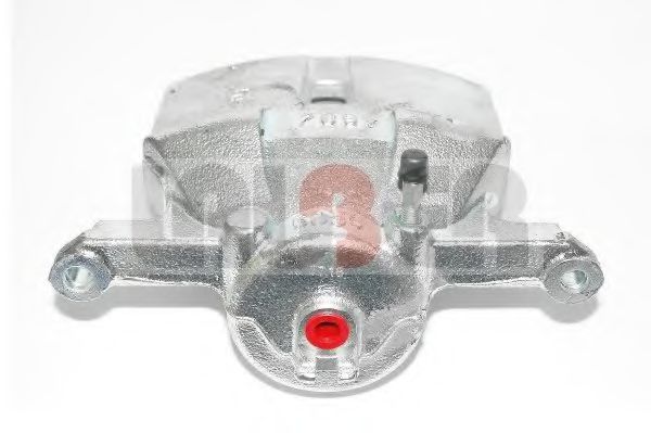 Etrier frana 2