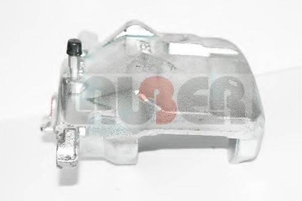 Etrier frana 3