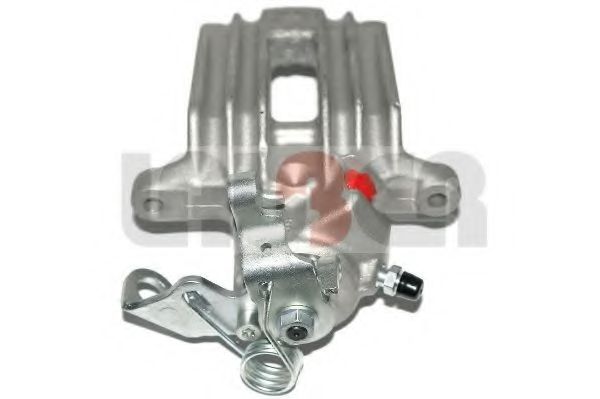 Etrier frana 2