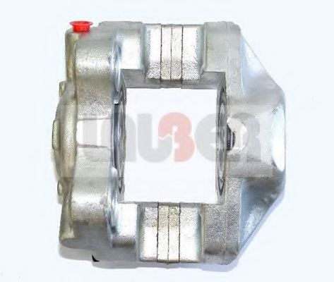 Etrier frana 2