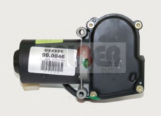 motor stergator 3