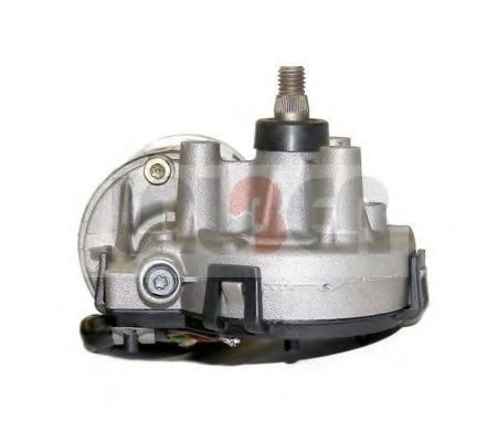 motor stergator 4