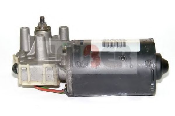 motor stergator 2