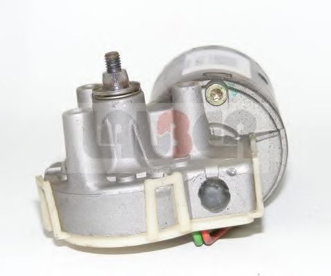 motor stergator 4