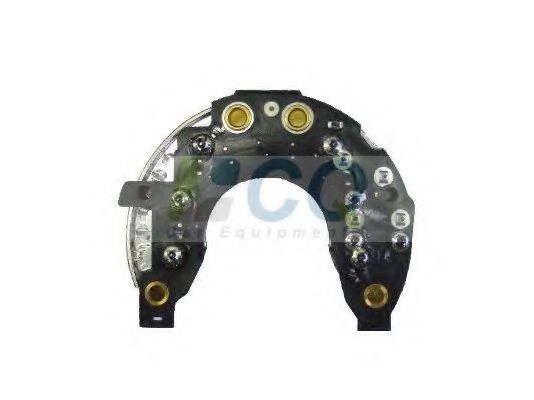 Punte diode 2