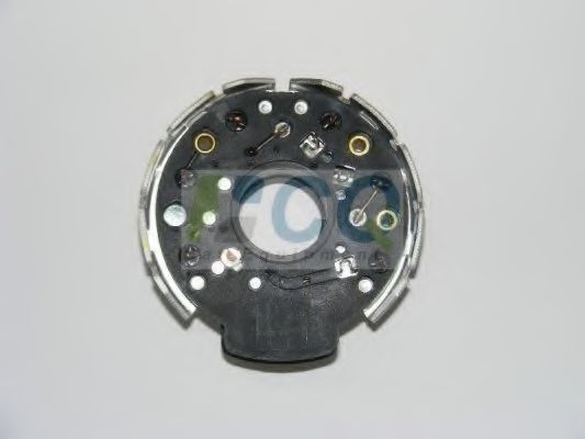 Punte diode 2