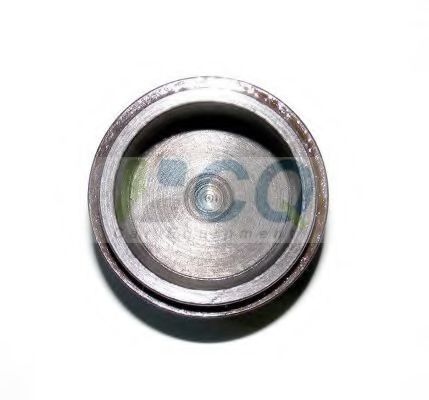 Piston, etrier frana 2