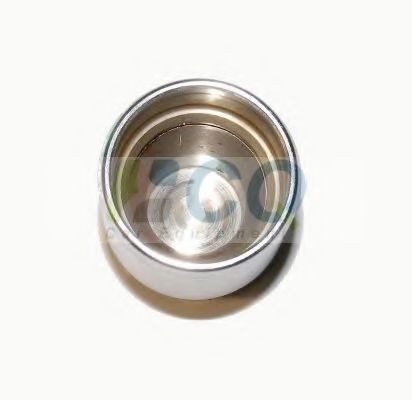 Piston, etrier frana 2