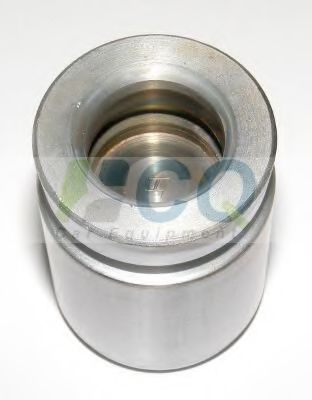 Piston, etrier frana 2