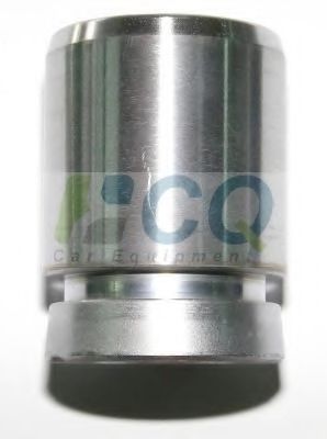 Piston, etrier frana 3