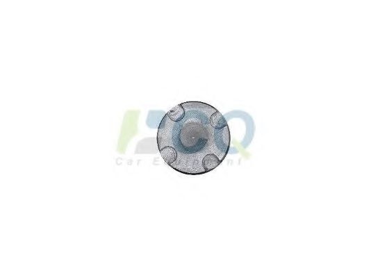 Piston, etrier frana 2