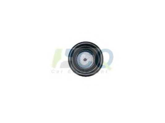 Piston, etrier frana 3