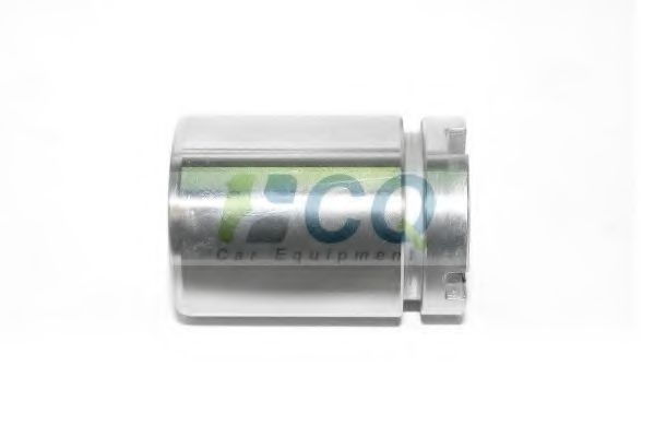 Piston, etrier frana