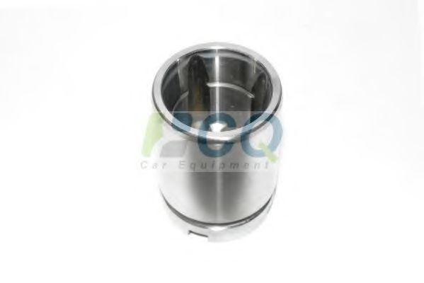 Piston, etrier frana 2
