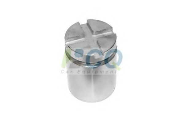 Piston, etrier frana 3