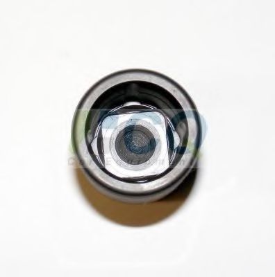 Piston, etrier frana 2