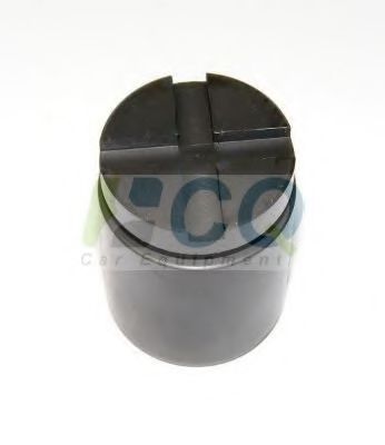 Piston, etrier frana 3