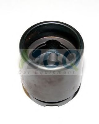 Piston, etrier frana