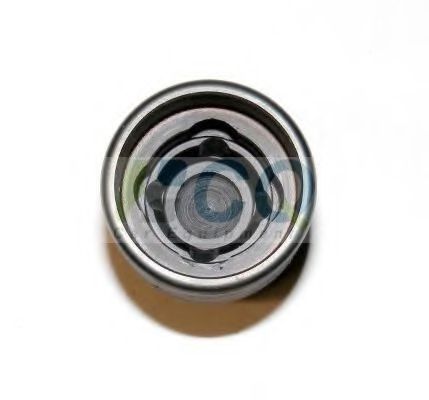 Piston, etrier frana 2