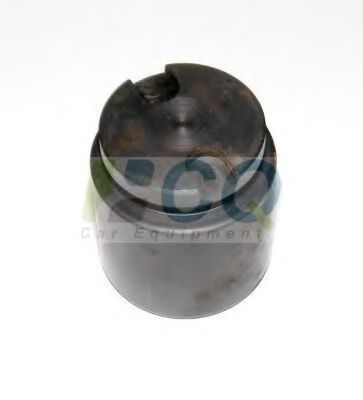 Piston, etrier frana 3