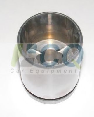 Piston, etrier frana