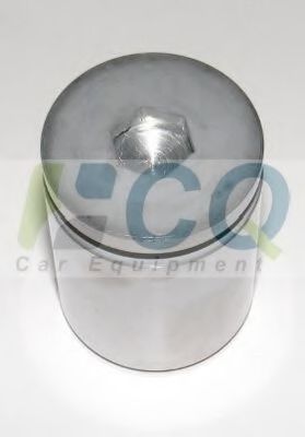Piston, etrier frana 2