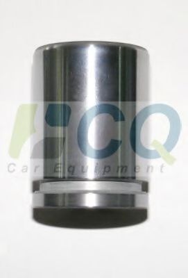 Piston, etrier frana 3