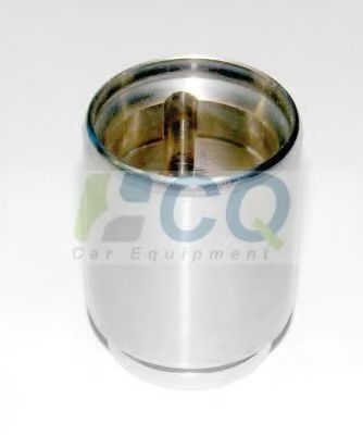 Piston, etrier frana