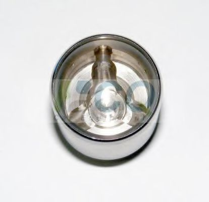 Piston, etrier frana 2