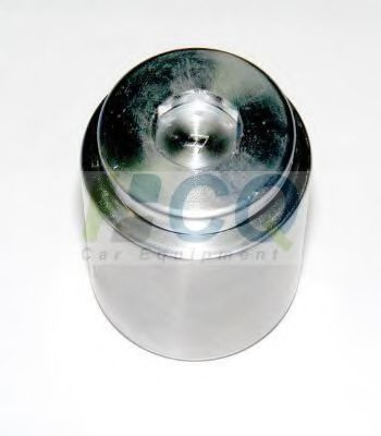 Piston, etrier frana 3