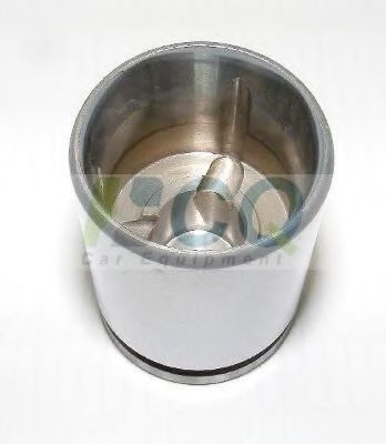 Piston, etrier frana 3