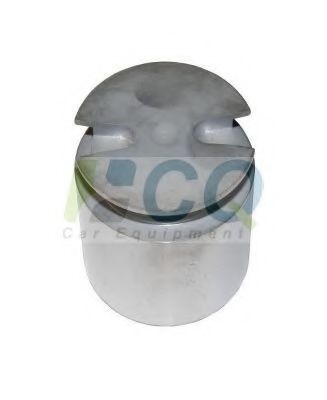 Piston, etrier frana 3