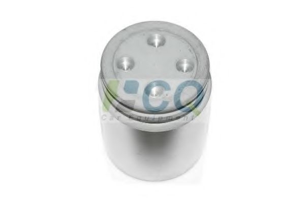 Piston, etrier frana 2