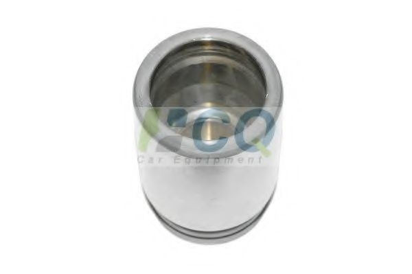 Piston, etrier frana 3