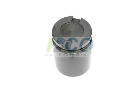 Piston, etrier frana 2