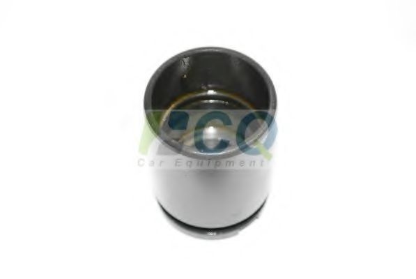 Piston, etrier frana 3