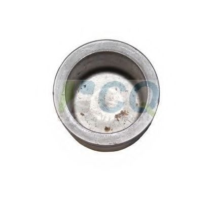 Piston, etrier frana 2