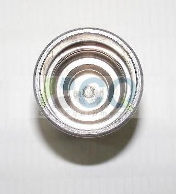 Piston, etrier frana 2