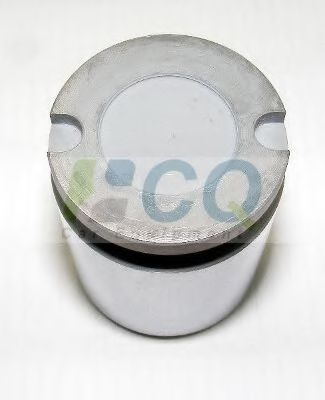 Piston, etrier frana 3