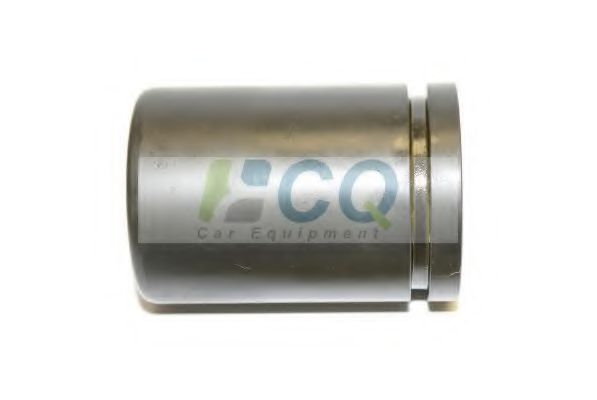 Piston, etrier frana