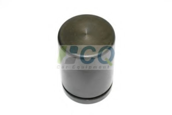 Piston, etrier frana 2