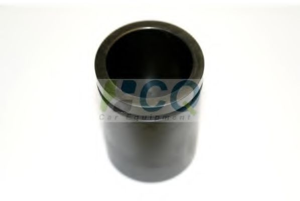 Piston, etrier frana 3