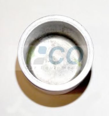 Piston, etrier frana 2