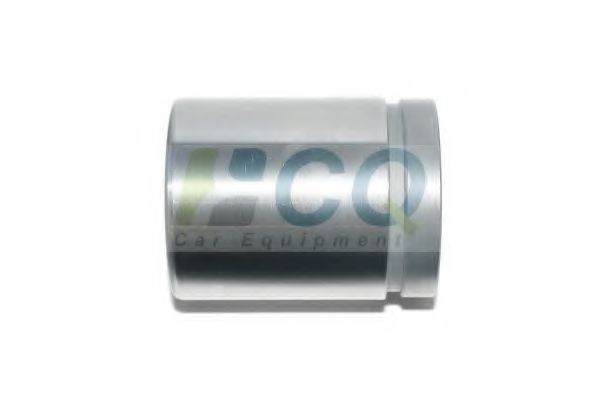 Piston, etrier frana