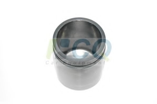 Piston, etrier frana 2