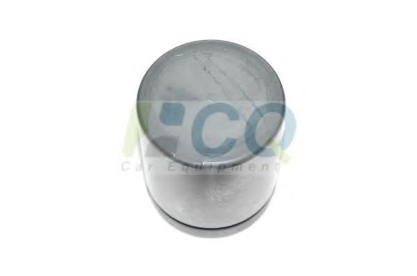 Piston, etrier frana 3